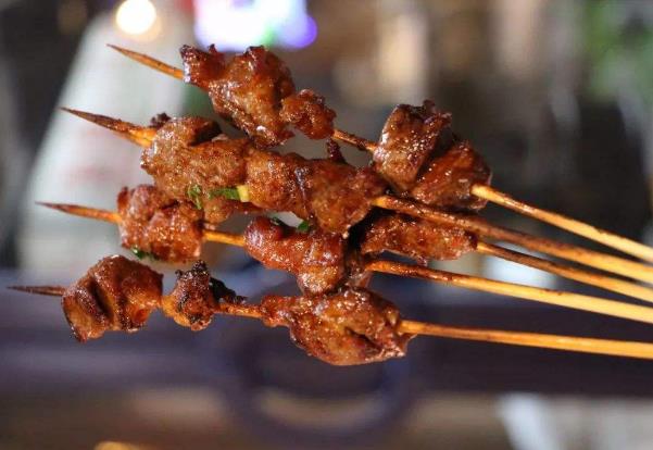 早起3不要,睡前4遠離,不要著急起床,要吃早餐,遠離熬夜