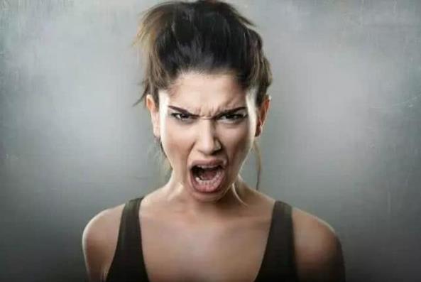 早起3不要,睡前4遠離,不要著急起床,要吃早餐,遠離熬夜