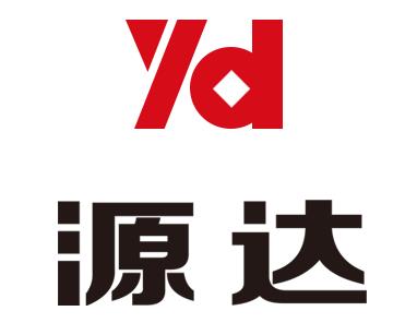 河北源達投顧的財源股票為股友實力護航！