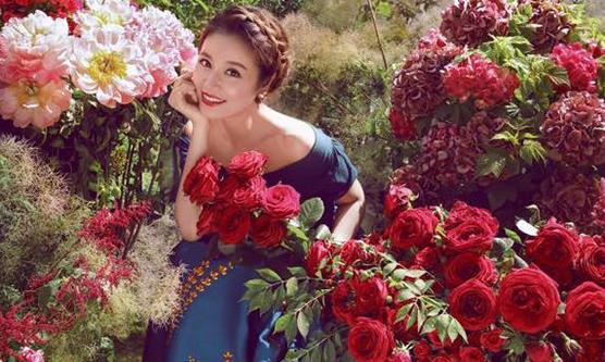 婚禮當天感到緊張 為你們整理好12個解決方法