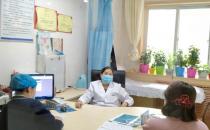 蘭州天倫不孕醫院看病靠譜嗎？圓患者生育夢享美譽滿金城