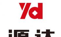 河北源達投顧的財源股票為股友實力護航！