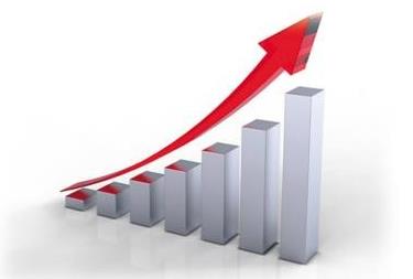 縮陰產(chǎn)品效果排行榜，榜上產(chǎn)品你用了嗎？