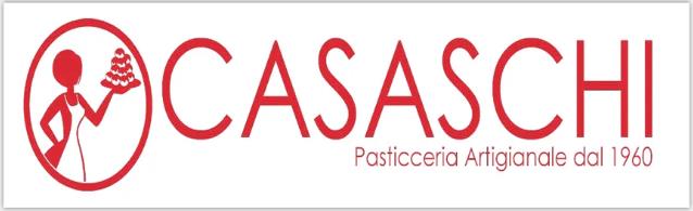 意大利面包房CASASCHI即將進駐上海