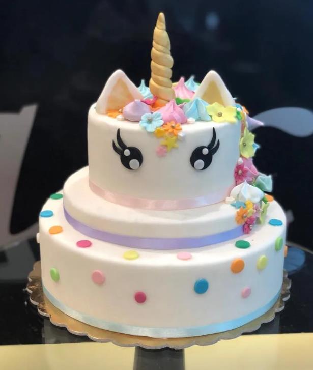 意大利面包房CASASCHI即將進駐上海