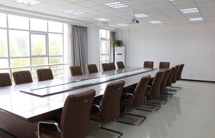 「源達證券」河北源達投顧真的能快速提升你的炒股技術嗎？