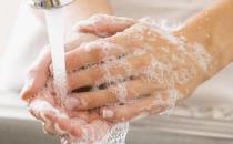 ?做好消毒預防病毒 科學有效地預防很重要