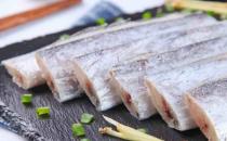 ?超市買的帶魚段有內臟嗎 超市賣的帶魚段內臟一定要去除嗎