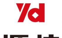 河北源達證券的李鑫：經驗豐富，實力不容小覷！