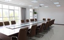 「源達證券」河北源達投顧真的能快速提升你的炒股技術嗎？