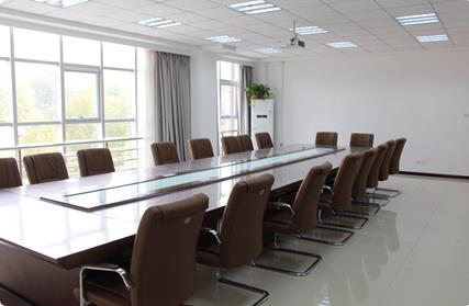 [源達證券]河北源達投顧真的能快速提升你的炒股技術嗎？