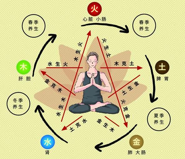 中醫治病特色系列：劉文華院長談中醫個體化治療