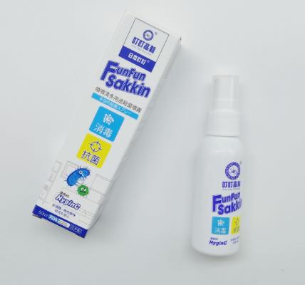 如何打造無菌家居環境，給寶寶一個健康潔凈的空間？