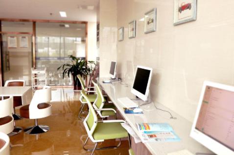 南寧東大肛腸醫(yī)院怎么樣？收費貴嗎？平價醫(yī)院效果好