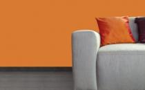 ?五種生活用品不妨嘗試選擇二手貨 節省開支一舉兩得