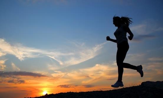 哺乳期進行減肥的方法 減肥成功恢復產前身材