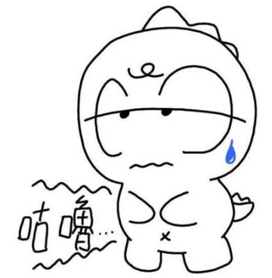 餓了脾氣爆，你可能得了餓怒癥，饑餓可能是導致爭吵的罪魁禍首