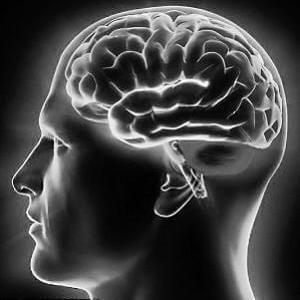 刺啦！聽到了粉筆劃過黑板的聲音 為什么會讓你抓狂？