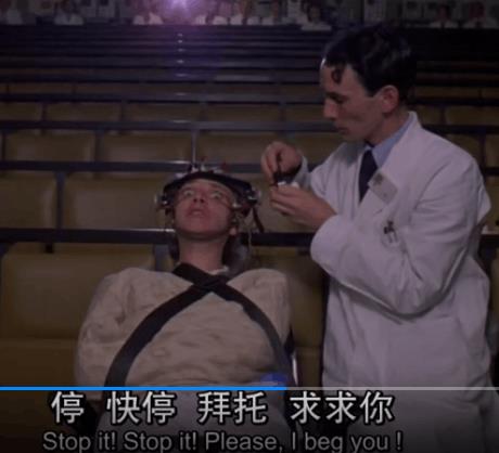 刺啦！聽到了粉筆劃過黑板的聲音 為什么會讓你抓狂？