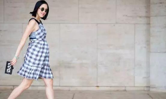 出現(xiàn)孕吐癥狀特別嚴(yán)重 推薦十個緩解孕吐的方法