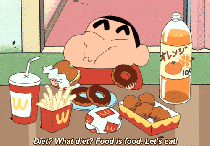 ?為什么明明不餓，卻總想吃點東西？這究竟是什么毛病？