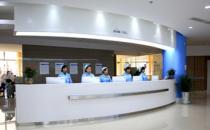 四川肛腸醫院怎么樣 質量鑄就服務品牌