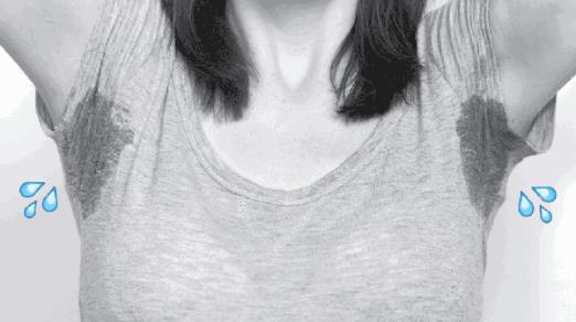 狐臭產品哪個好 標本兼治狐臭就靠它了