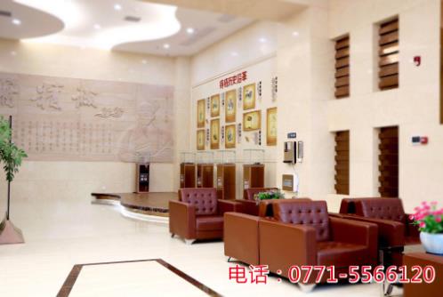 南寧東大肛腸醫院收費坑人嗎？價格明確 透明監督