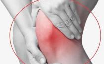 護理不當會落下月子病 產褥期的注意事項