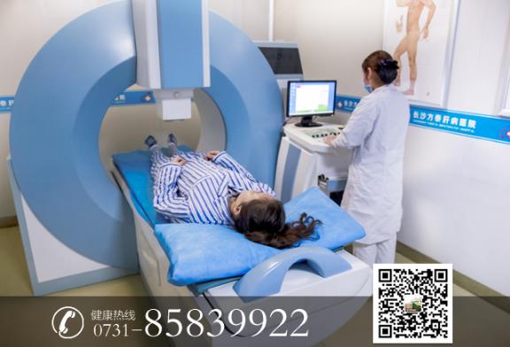 �Ҹ�С��ꖵĿ��������᣿�ļ��tԺ�ã����Ϸ�̩�tԺ��ô�ӣ�