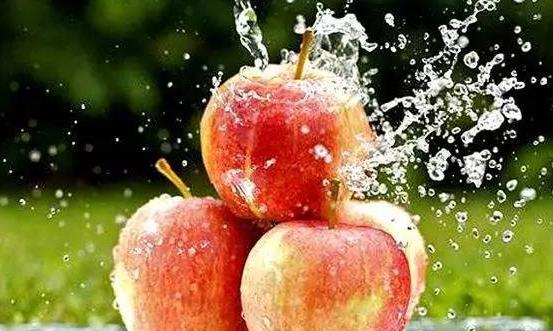 適合孕婦吃的10種水果 有安胎及幫助胎兒發育作用