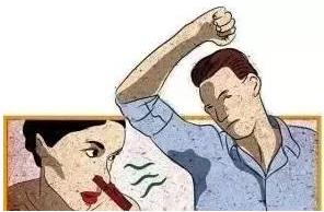 狐臭是怎么引起的？為什么狐臭概率西方人比東方人大得多？