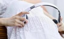 護理不當會落下月子病 產褥期的注意事項