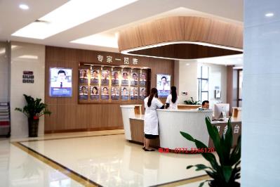 南寧治痔瘡醫院南寧東大痔瘡醫院專業更放心