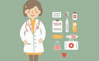 南寧治痔瘡醫院南寧東大痔瘡醫院專業更放心