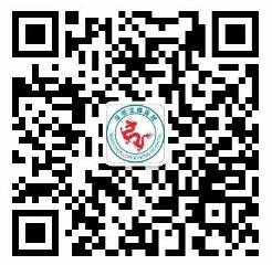 深圳龍城醫(yī)院獲批食品從業(yè)人員健康檢查資質(zhì)