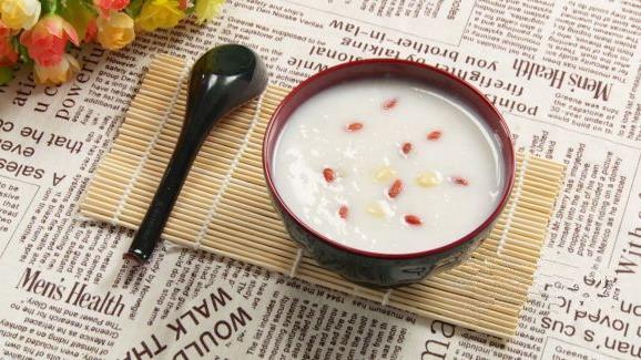 夏天怎么養胃?多吃以下6種水果,推薦3個養胃食療方