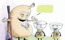 ?夏天怎么養胃？多吃以下6種水果，推薦3個養胃食療方