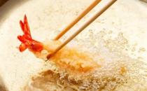 ?夏季養胃，要少吃油炸、辛辣食物，多吃蘋果、香蕉等6種水果