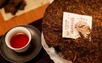 ?普洱生茶好喝還是熟茶好喝 怎么區分普洱茶的生熟