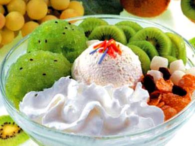 夏季吃冷飲容易導(dǎo)致什么病?千萬不能喝冷飲的7類人