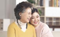 母親節送更適合媽媽的漫步者輔聽1號，專為老年人設計的藍牙耳機