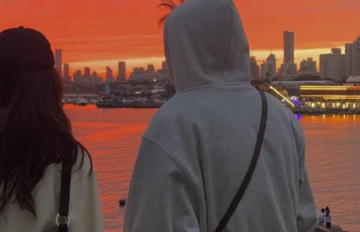 情侶冷戰后如何發微信和好 和男朋友冷戰后最佳處理方式