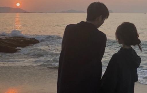 情侶冷戰后如何發微信和好 和男朋友冷戰后最佳處理方式