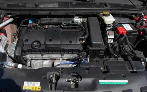 氣門間隙調(diào)整不當出現(xiàn)的現(xiàn)象是什么 氣門間隙過大過小的影響