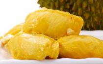 為什么吃榴蓮緩解痛經(jīng) 榴蓮什么時候吃可以緩解痛經(jīng)