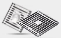 ?地漏和下水管有間隙導致漏水改怎么辦 樓上馬桶下水管道漏水怎么處理