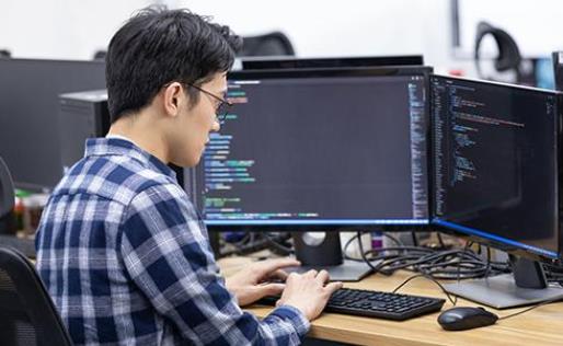 程序員轉行都去做什么了 程序員轉行能做什么工作好2021