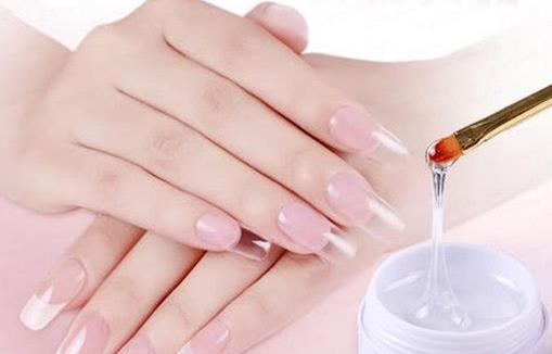 加固膠為什么烤不干 加固膠是用在哪個(gè)步驟更牢固