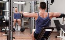 ?每天有氧一小時(shí)為什么不瘦 減肥先做有氧還是無(wú)氧